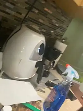 velvetta  online show from 03/04/25, 06:29