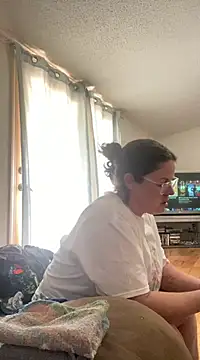 velvetta  online show from 03/08/25, 08:25