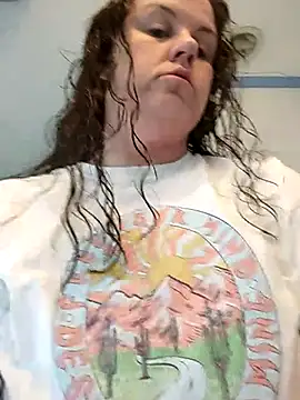 velvetta  online show from 03/09/25, 06:43