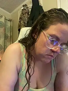 velvetta  online show from 03/21/25, 03:12