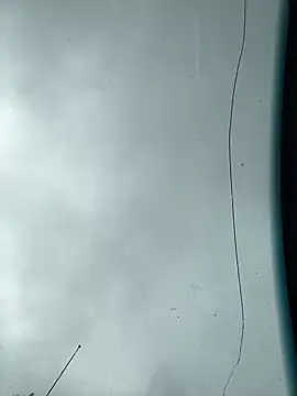 velvetta  online show from 10/14/25, 05:25