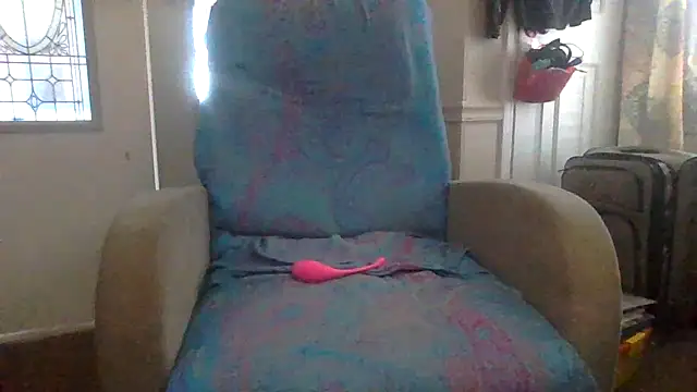 velvetta  online show from 10/19/25, 07:47