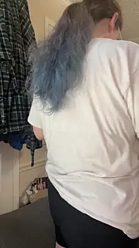 velvetta  online show from 11/08/25, 07:45