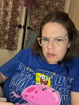 velvetta  online show from 12/21/25, 04:19