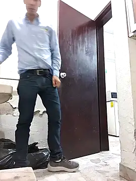 josehot151515 online show from 12/02/24, 07:49