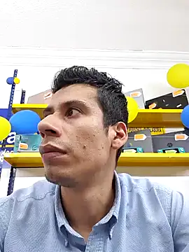 josehot151515 online show from 12/19/24, 12:13