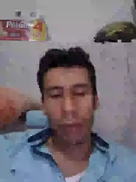 josehot151515 online show from 12/20/24, 02:19