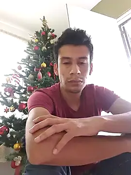 josehot151515 online show from 12/21/24, 07:16