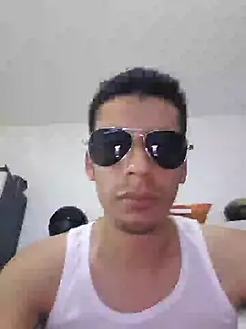 josehot151515 online show from 01/04/25, 04:12