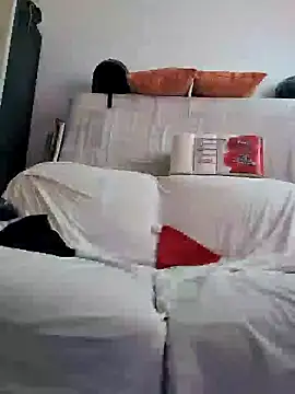 josehot151515 online show from 01/05/25, 04:16