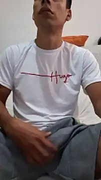 josehot151515 online show from 01/06/25, 06:20