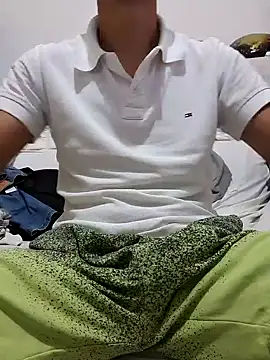 josehot151515 online show from 01/23/25, 07:29