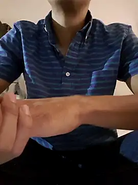 josehot151515 online show from 01/25/25, 04:03