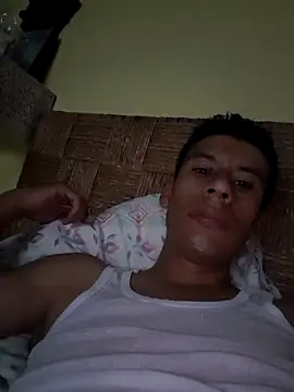 josehot151515 online show from 09/12/25, 05:51