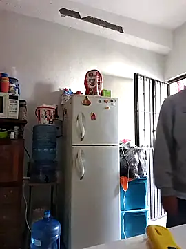 josehot151515 online show from 01/06/26, 05:49