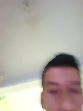 josehot151515 online show from 02/01/26, 06:06