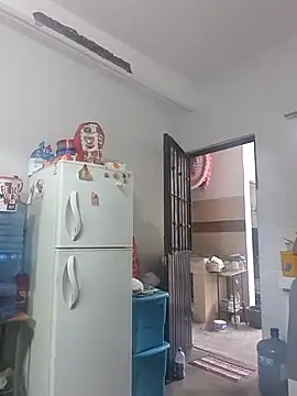 josehot151515 online show from 02/10/26, 01:59