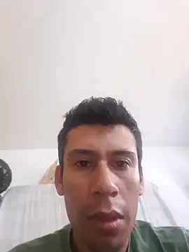 josehot151515 online show from 02/13/26, 04:25