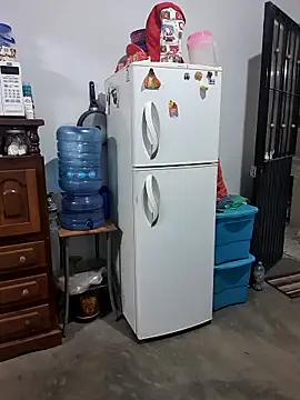 josehot151515 online show from 02/28/26, 04:57