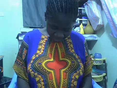 Petite rider online show from 11/04/25, 04:28