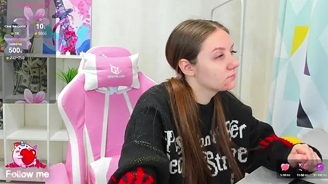 Kvetachka online show from 12/14/24, 12:44