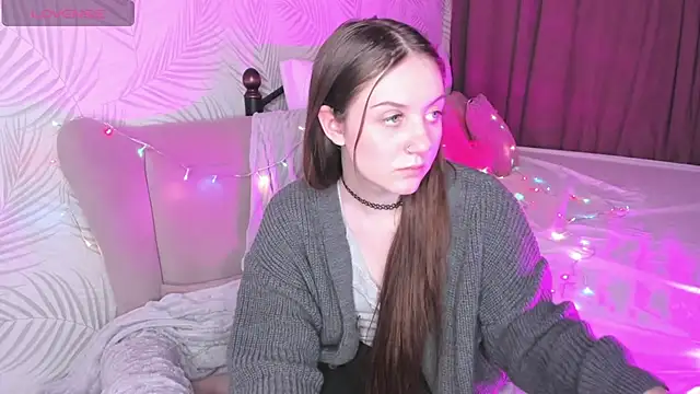 Kvetachka online show from 12/28/24, 03:37