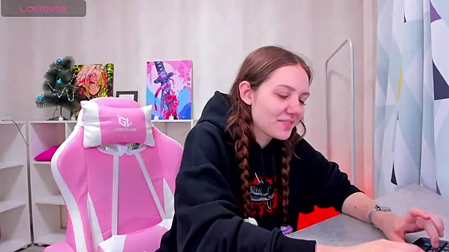 Kvetachka online show from 01/14/25, 12:33