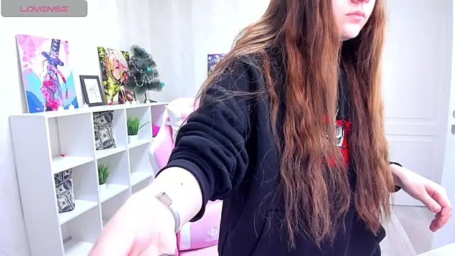 Kvetachka online show from 01/15/25, 12:51