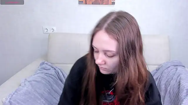 Kvetachka online show from 01/19/25, 12:49