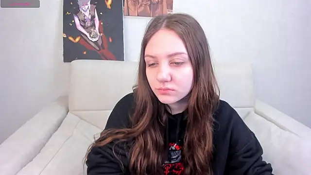 Kvetachka online show from 01/25/25, 12:38