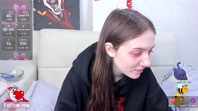 Kvetachka online show from 01/25/25, 06:45