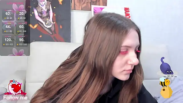 Kvetachka online show from 01/25/25, 09:47