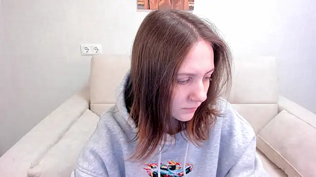 Kvetachka online show from 01/31/25, 01:11