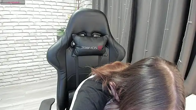 Kvetachka online show from 03/01/25, 12:50