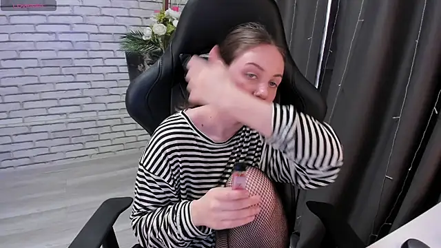 Kvetachka online show from 03/12/25, 03:35