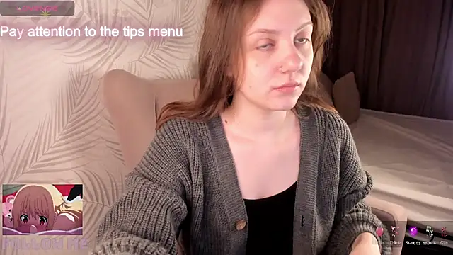 Kvetachka online show from 03/14/25, 12:10