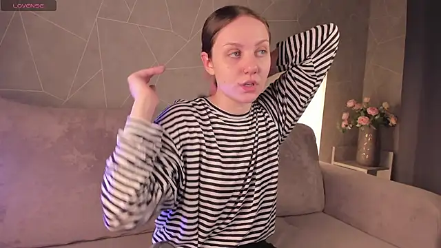 Kvetachka online show from 03/15/25, 12:58