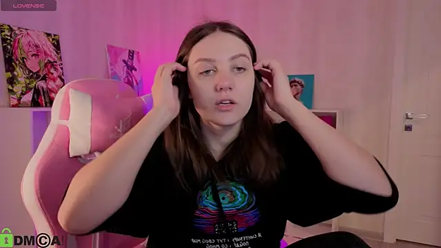 Kvetachka online show from 09/12/25, 01:17