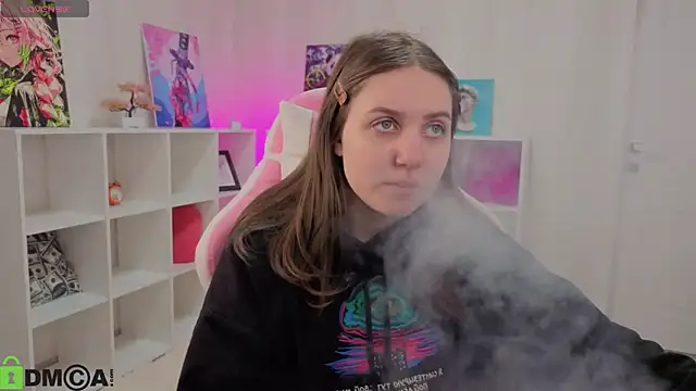 Kvetachka online show from 09/18/25, 12:12