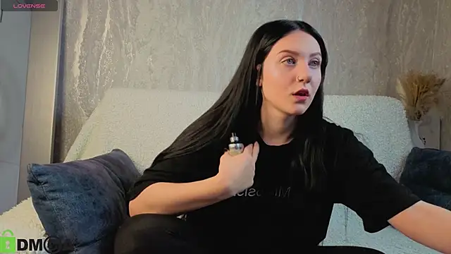 Kvetachka online show from 10/05/25, 01:26