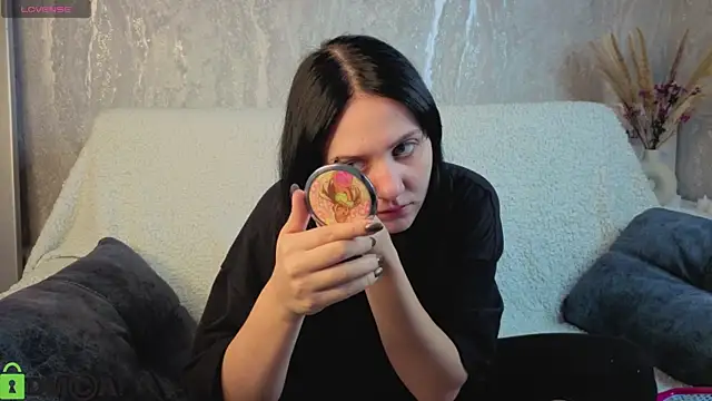 Kvetachka online show from 10/08/25, 01:14