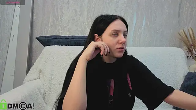 Kvetachka online show from 10/18/25, 01:19