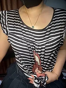 Snapshot of Julibeng chatting on 09/09/25, 10:26 Julibeng online show from 09/09/25, 10:26