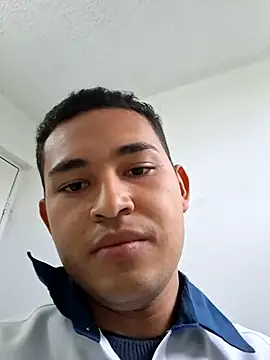 Snapshot of jaderperez chatting on 07/20/26, 12:51 jaderperez online show from 07/20/26, 12:51