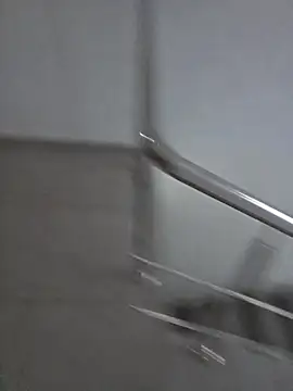 lovewildguy1 online show from 01/15/26, 06:07