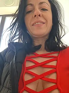 lovewildguy1 online show from 01/17/26, 07:35