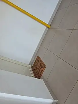 lovewildguy1 online show from 03/12/26, 06:41