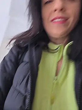 lovewildguy1 online show from 03/18/26, 08:39