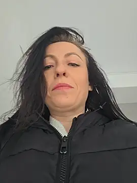 lovewildguy1 online show from 03/22/26, 09:02