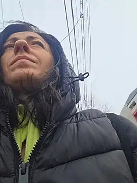 lovewildguy1 online show from 03/30/26, 07:20